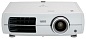 Проектов Epson EH-TW3200