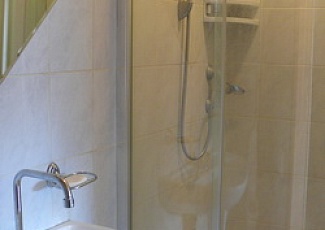 Привал Кайгородово