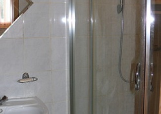 Привал Кайгородово